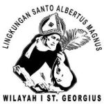 Lingk Albertus Magnus