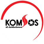 Komsos