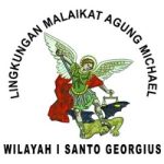 Lingk Malaikat Agung Mikael