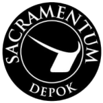 Sacramentum