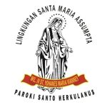 Lingk Maria Assumpta