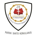 Lingk Yohanes Penginjil