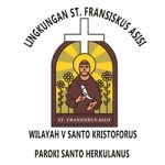 Lingk Fransiskus Asisi