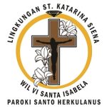 Lingk Katarian Siena