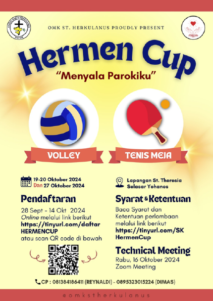 Hermen_Cup