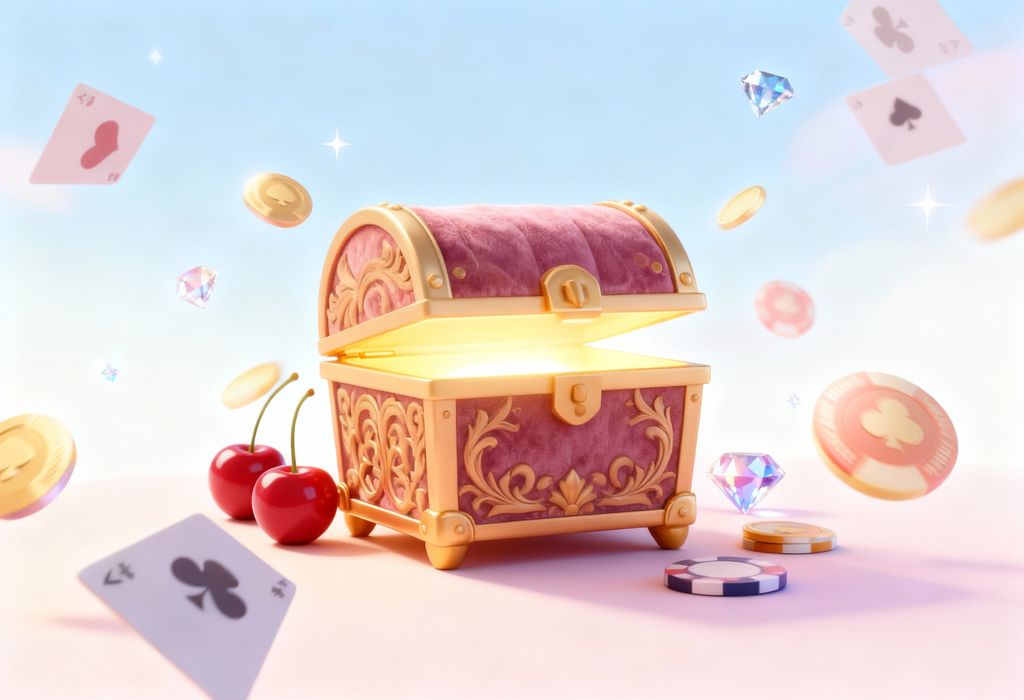 AllWins Casino for Beginners: Your Step-by-Step Guide to Getting Started