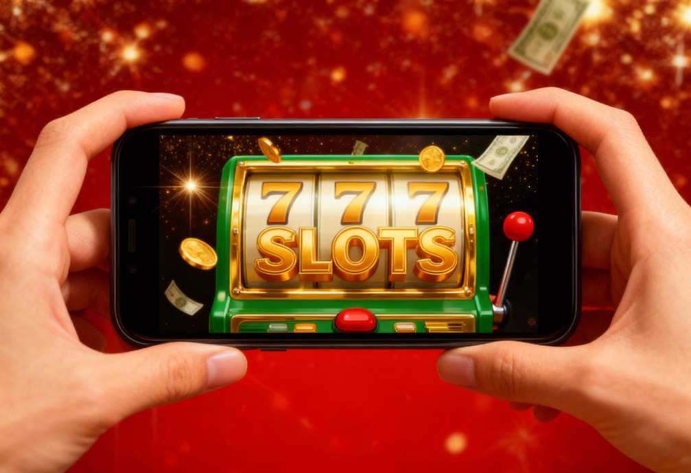 Arena Casino Willkommensbonus: Der ultimative Leitfaden für neue Spieler