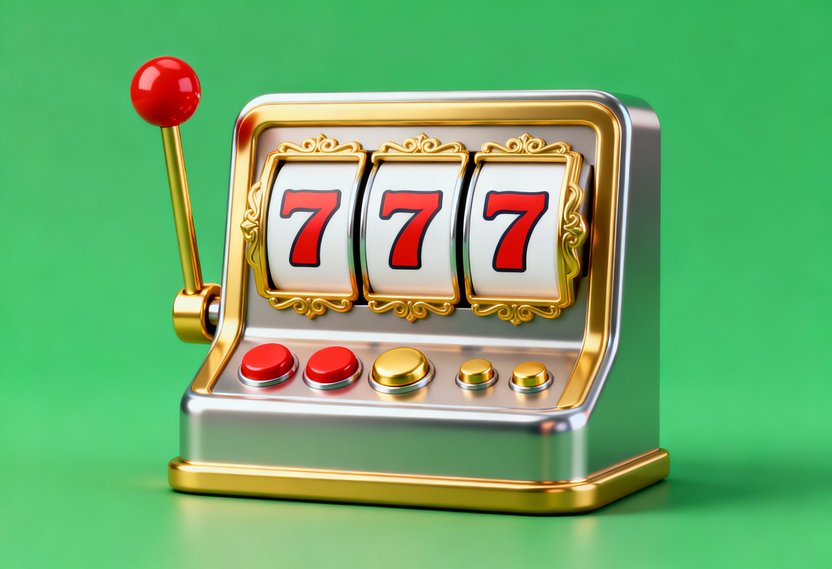 Avantgarde Casino Android App: La Guía Completa para Jugar Donde Quieras