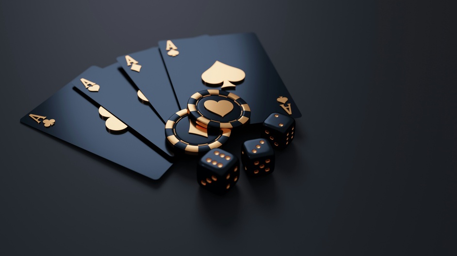 Bet on Red Casino iOS App: Alles Wat Je Moet Weten (2024) Bet on Red Casino iOS App: Alles Wat Je Moet Weten (2024)