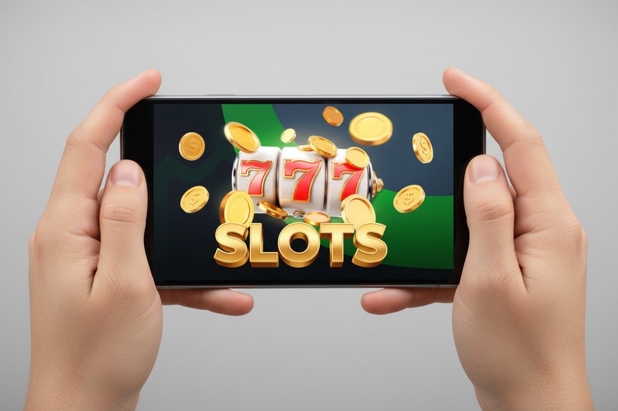 Betmaximus Casino: Ihre ultimative Online-Glücksspiel-Erfahrung