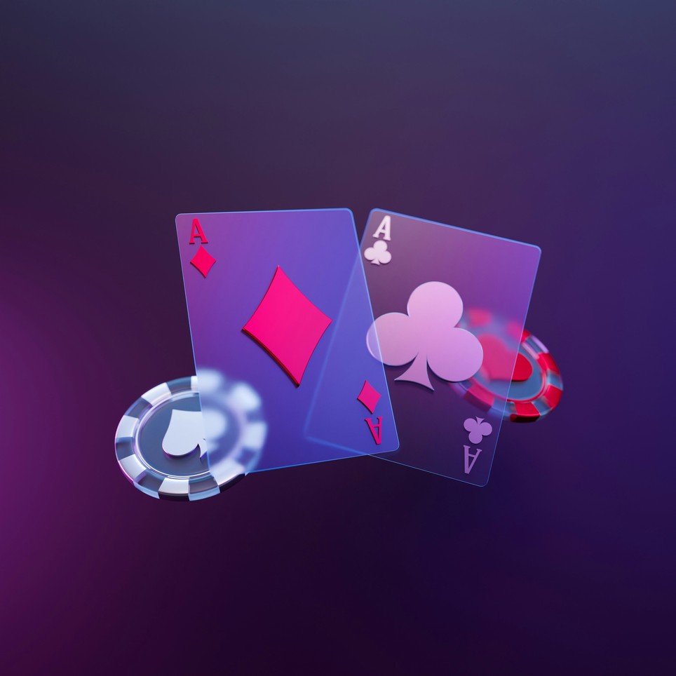 Bonus Casino Vincispin: Ottieni il Tuo Bonus Oggi!