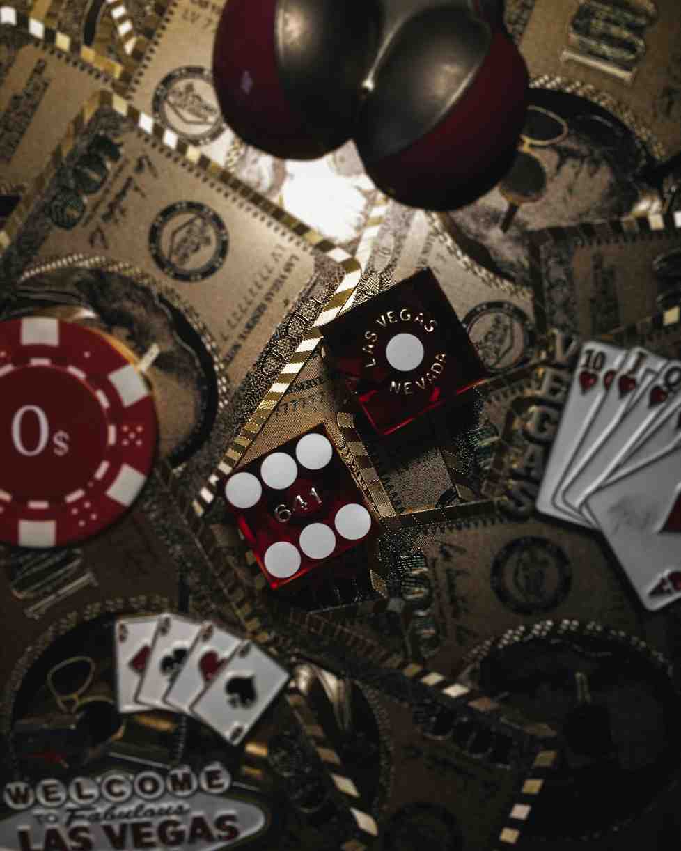 Buran Casino : Le Casino Crypto Ultime ? Avis, Bonus et Analyse Complète