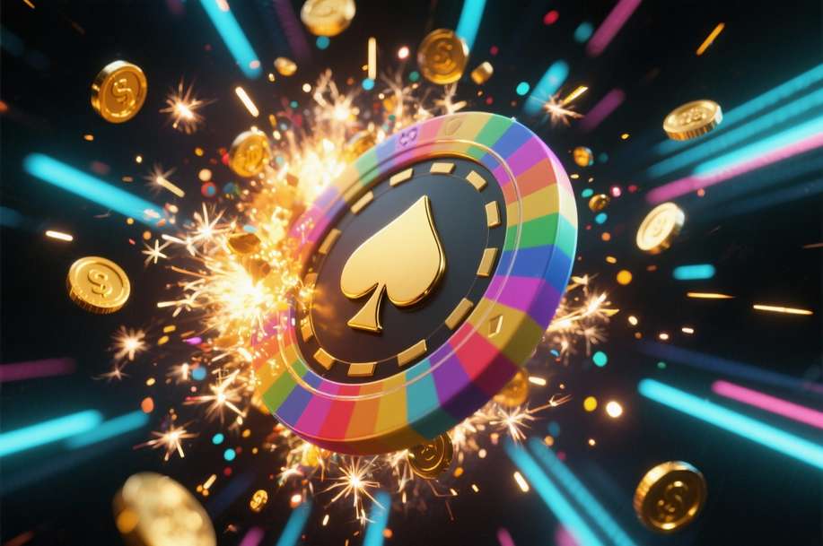 Case Study: Cracking the Code at Zodiac Casino - How We Increased Winnings Case Study: Cracking the Code at Zodiac Casino - How We Increased Winnings