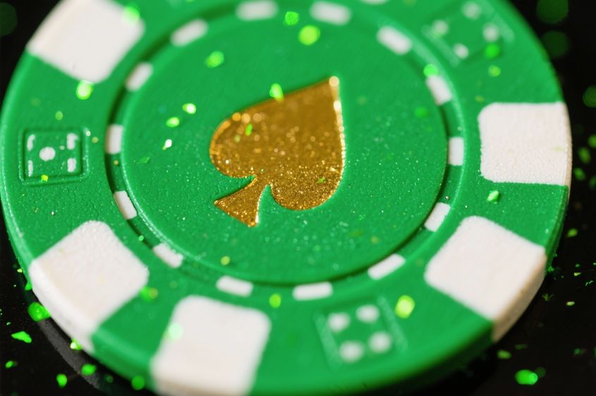 Case Study: Cracking the Code at Zodiac Casino - How We Increased Winnings Case Study: Cracking the Code at Zodiac Casino - How We Increased Winnings