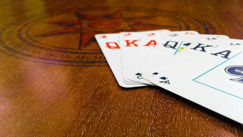 CasinoWays: Fraud or Truth? Unveiling the Legitimacy of the Online Casino CasinoWays: Fraud or Truth? Unveiling the Legitimacy of the Online Casino