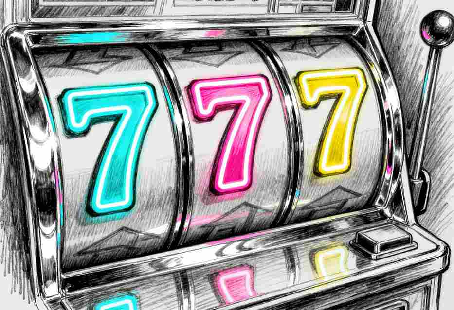 Casiroom Casino: What's the Hype?