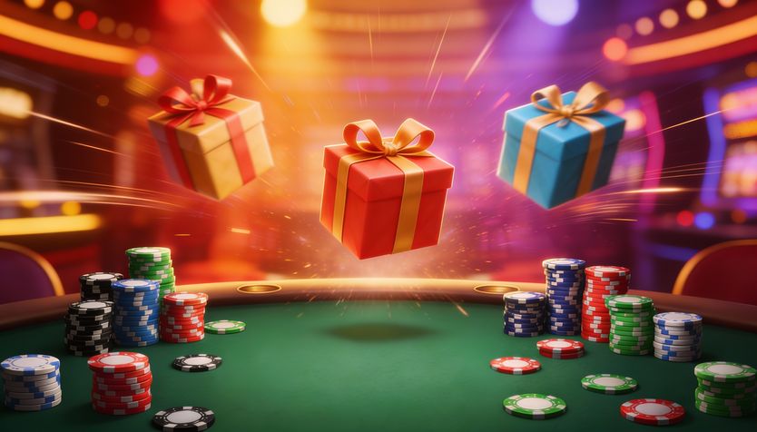 CatCasino Android App: Download, Installation & Spielerlebnis im Überblick