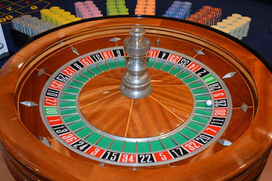 Comment fonctionnent les programmes VIP et de fidélité dans les casinos en ligne ?