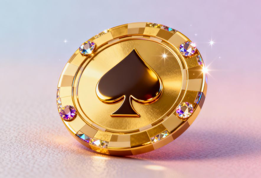 Comparaison du Casino Megawin avec ses Compétiteurs