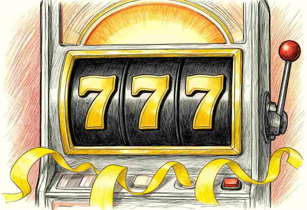 De Ultieme Gids om te Winnen bij Totalcasino