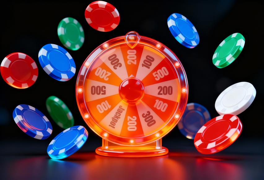 Divas Luck Casino: Dein Globaler Casino-Spaß im Test Divas Luck Casino: Dein Globaler Casino-Spaß im Test