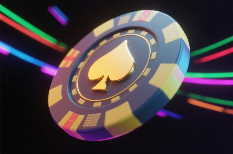Divas Luck Casino: Dein Globaler Casino-Spaß im Test Divas Luck Casino: Dein Globaler Casino-Spaß im Test