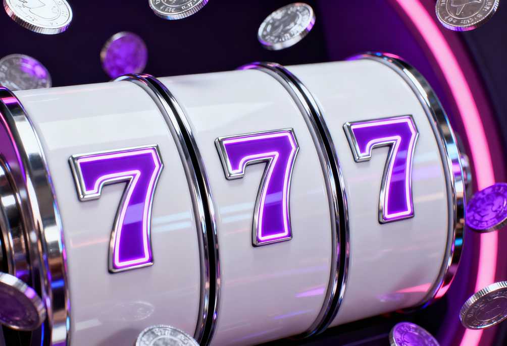 Dominate Jet Casino: Unlock the Best Strategies for Maximum Wins