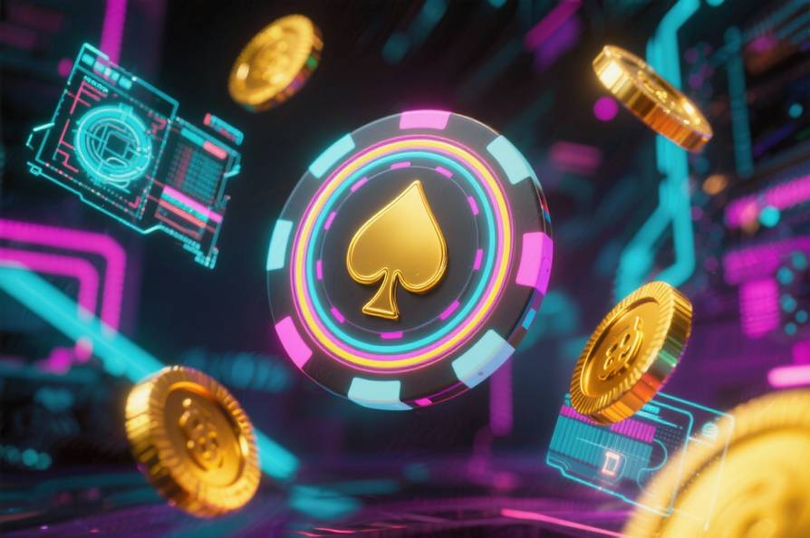 Freispiele im Trino Casino: So sicherst du sie dir!