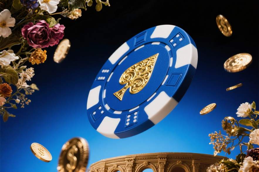 Golden Crown Casino: Understanding Legal Status and Regulations Golden Crown Casino: Understanding Legal Status and Regulations