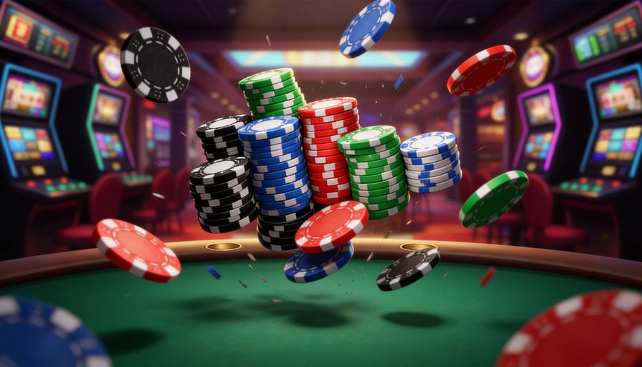 Golden Crown Casino: Understanding Legal Status and Regulations Golden Crown Casino: Understanding Legal Status and Regulations