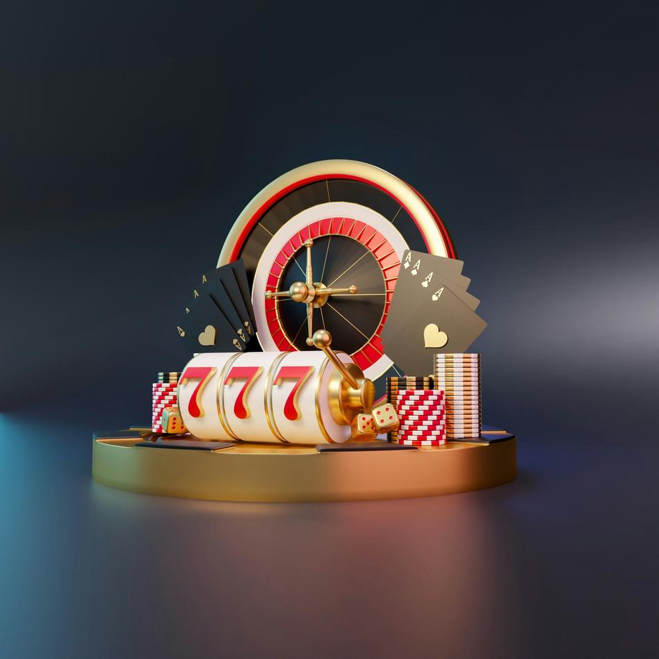 How to Win at House of Jack Casino: Practical Tips & Strategies How to Win at House of Jack Casino: Practical Tips & Strategies