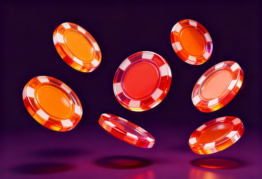 Infographie : Comment fonctionne le Casino Hermès ?