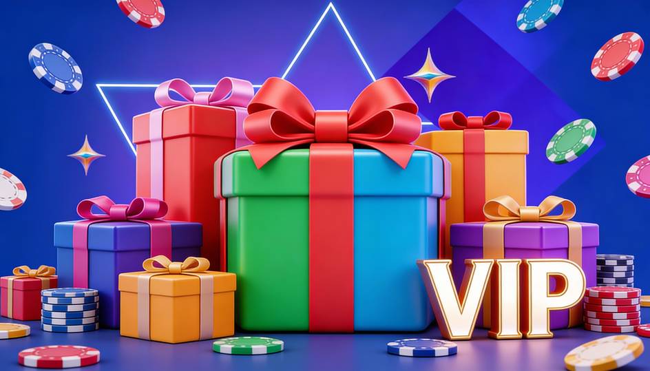 Infographie : Comment fonctionne le Casino Hermès ?