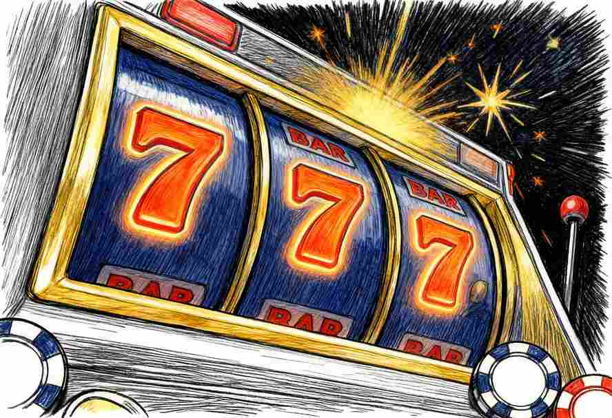 Jackpot Jill Casino in Germany: Is It Available and What Are Your Options?