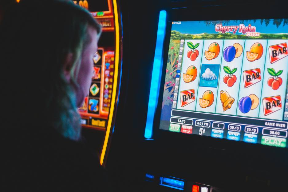 JettBet Casino Mobile Website: Your Ultimate Guide to Gaming On-the-Go
