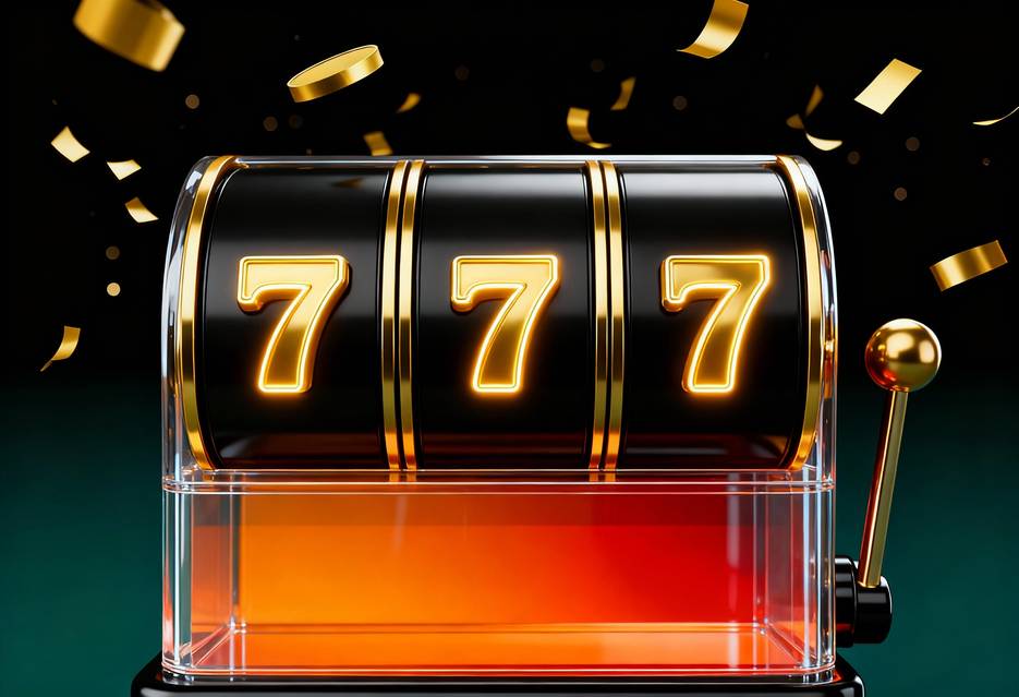 KatanaSpin Casino in Italy: Is it Legit? A Comprehensive Guide