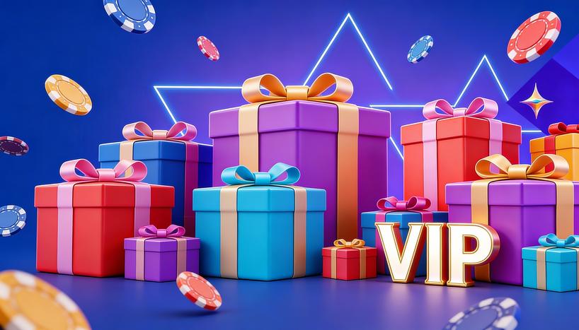 KatanaSpin Casino in Italy: Is it Legit? A Comprehensive Guide