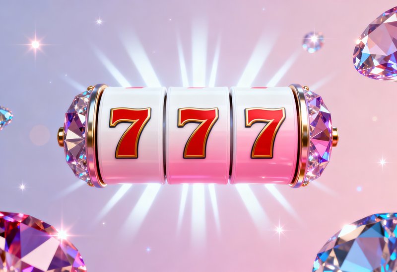 L'histoire des casinos en ligne