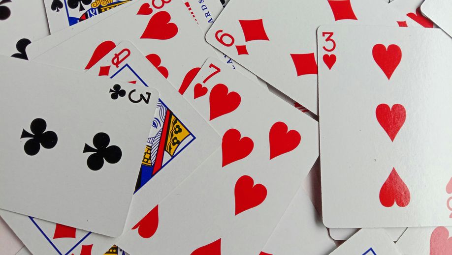 La Riviera Casino et la Protection de Vos Données Personnelles : Un Guide Complet