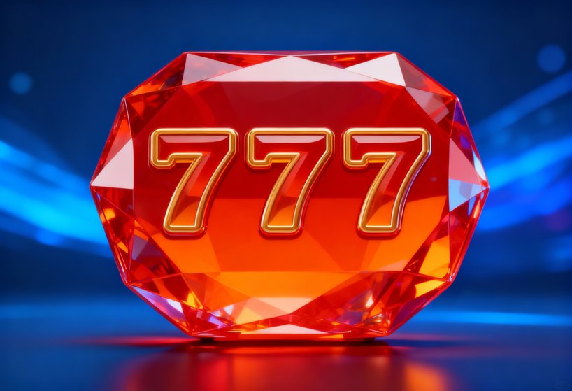 Lady Aida Casino Game Strategies: Master Your Winning Approach