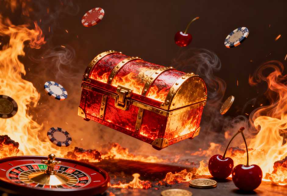 Le Rôle Crucial du RNG (Générateur de Nombres Aléatoires) dans les Casinos en Ligne Le Rôle Crucial du RNG (Générateur de Nombres Aléatoires) dans les Casinos en Ligne