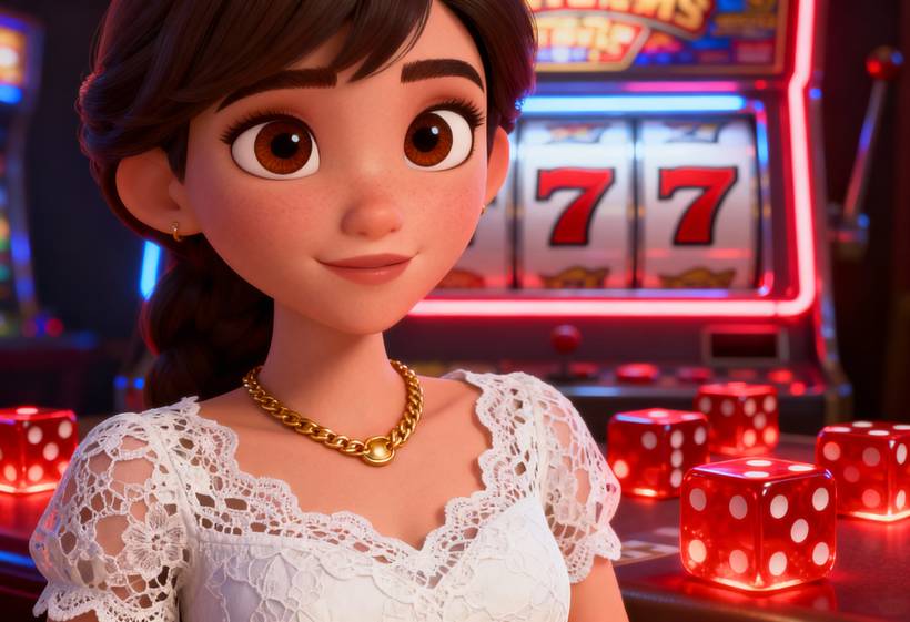 Legzo Casino VIP Programm: Exklusive Vorteile und Boni für treue Spieler