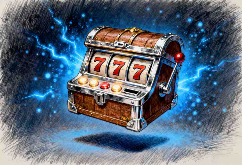 Legzo Casino VIP Programm: Exklusive Vorteile und Boni für treue Spieler