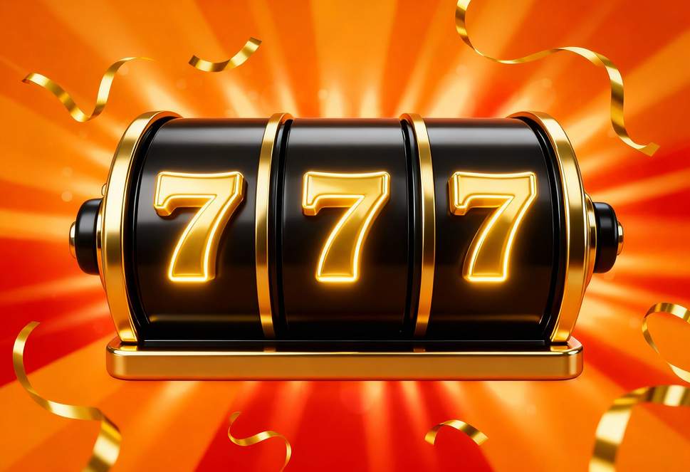 Les erreurs courantes des nouveaux joueurs de casino