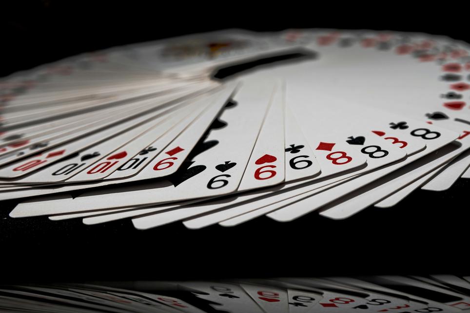 Level Up Your Wins: Gaming Strategies at Amigo Wins Casino (Infographic)