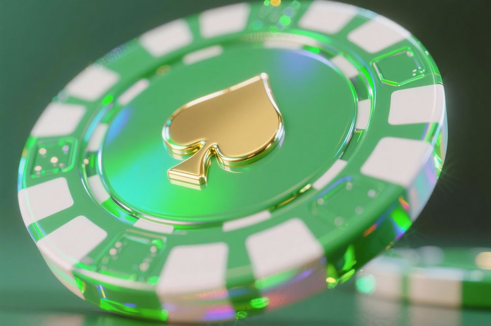 Level Up Your Wins: Gaming Strategies at Amigo Wins Casino (Infographic)