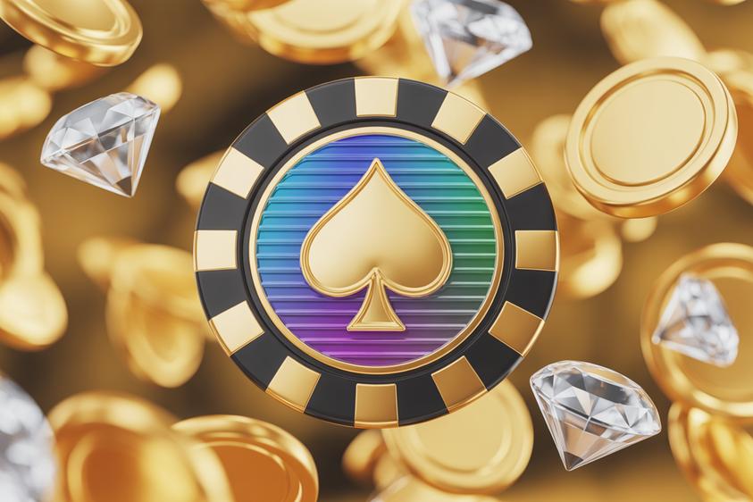 Love Casino vs. The Competition: Why Choose Love Casino for Your Gaming Needs