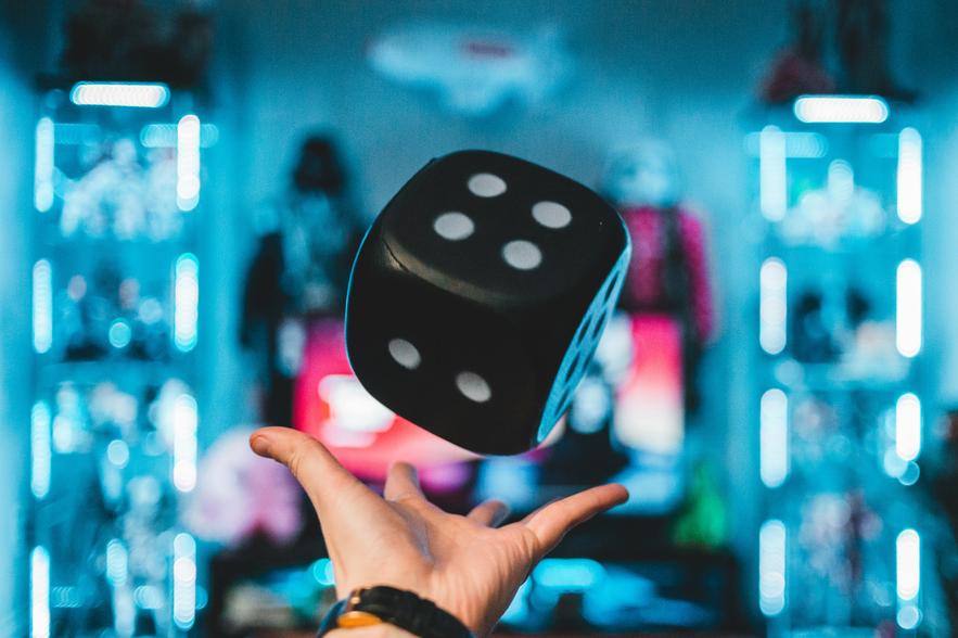 Mastering Bounty Reels Casino Registration: A Step-by-Step Template