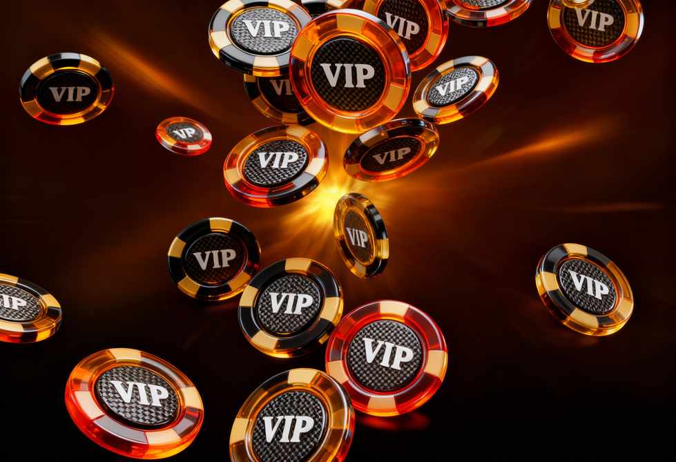 Moana Casino oder eine Alternative? Vergleich und die besten Optionen