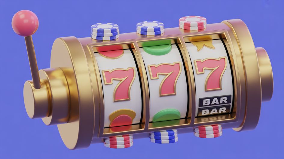 Navigating Kingschip Casino Support Problems: A Comprehensive Guide